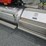 2000-mack-ch613-image-22