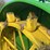 john-deere-gp-image-30