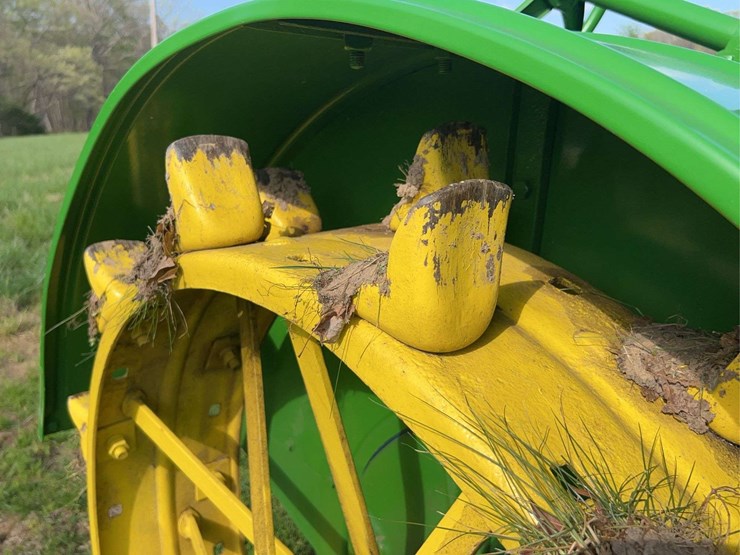 john-deere-gp-image-30