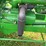 john-deere-bo-image-35