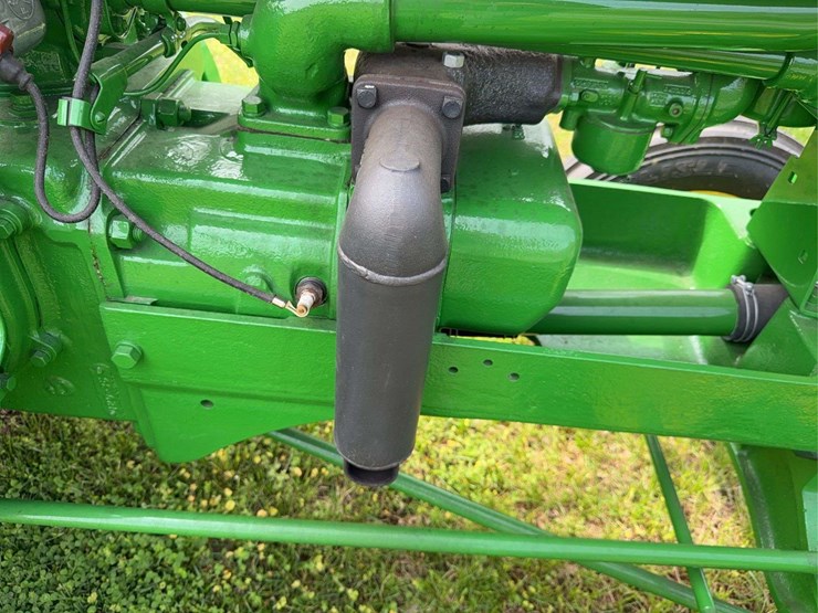 john-deere-bo-image-35