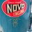 novo-2hp-engine-image-33