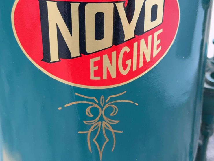 novo-2hp-engine-image-33