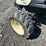 cub-cadet-7254-image-19