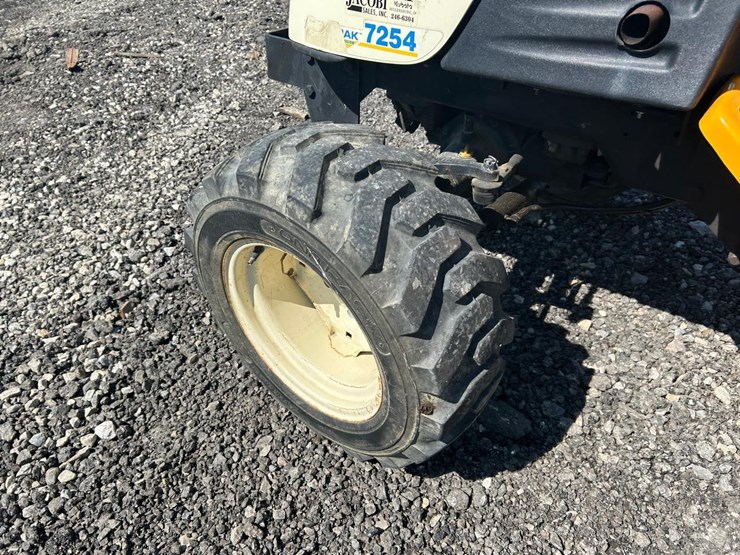 cub-cadet-7254-image-19