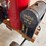 woodpecker-3-1/2-hp-engine-image-9