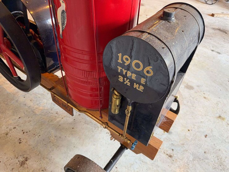 woodpecker-3-1/2-hp-engine-image-9