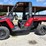 2022-yanmar-brahma-yu1000d-image-6