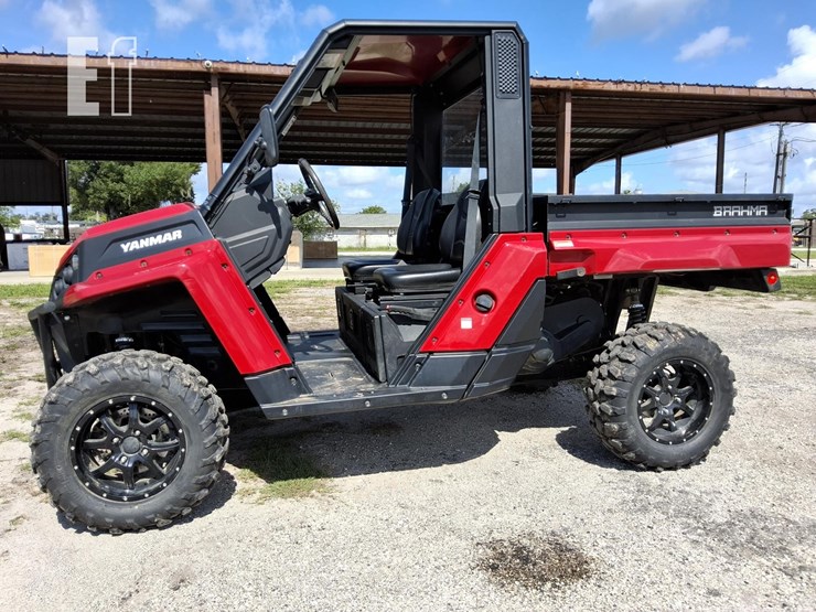 2022-yanmar-brahma-yu1000d-image-6