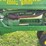 john-deere-b-image-28