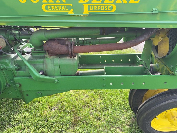 john-deere-b-image-28