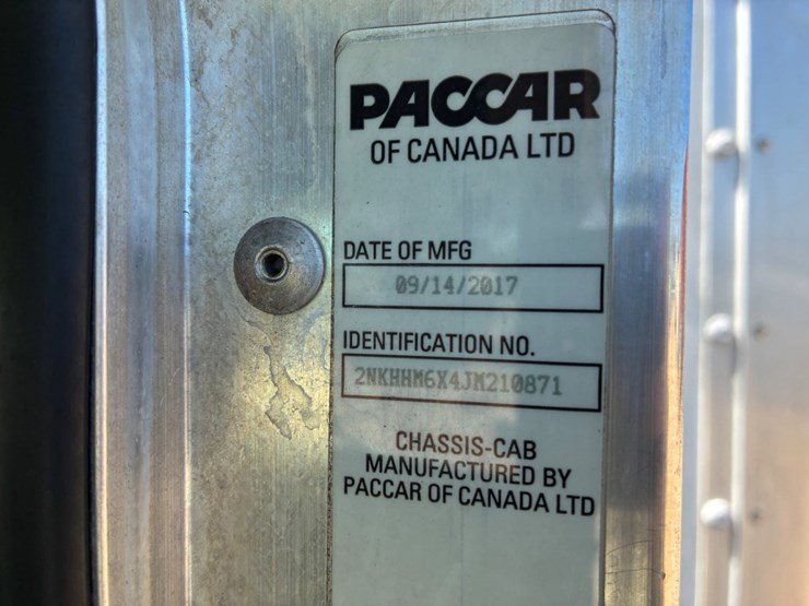 2018-kenworth-t270-image-18