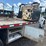 2005-international-durastar-4400-image-10