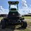 2016-john-deere-7700a-image-8