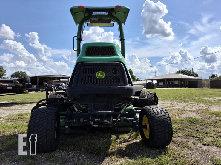 2016-john-deere-7700a-image-8