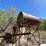#1061-•-gravity-fed-fuel-tank-image-4
