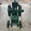 flint-walling-1-1/2hp-image-4