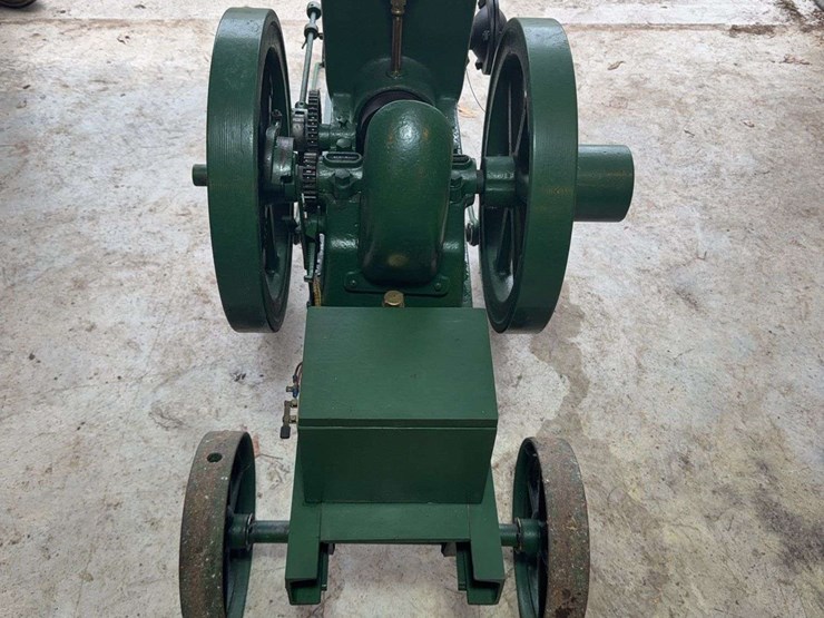 flint-walling-1-1/2hp-image-4