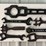 wrench-display-image-1