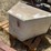 #1074-•-trailer-tool-box-image-2