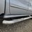 2016-gmc-sierra-1500-image-33