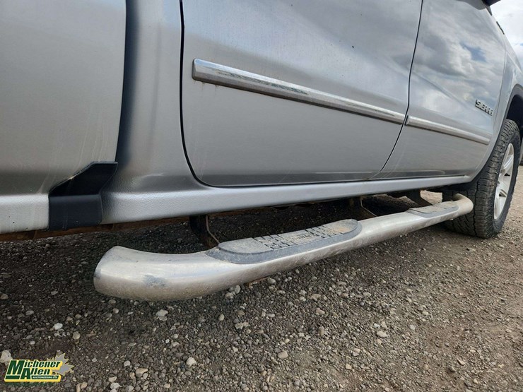 2016-gmc-sierra-1500-image-33