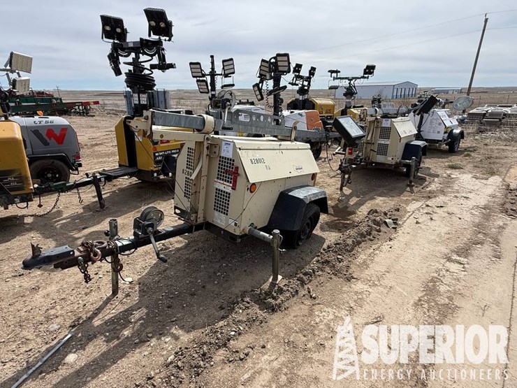 2010-doosan-ls60hz-t4f-image-1