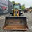jcb-407-image-7