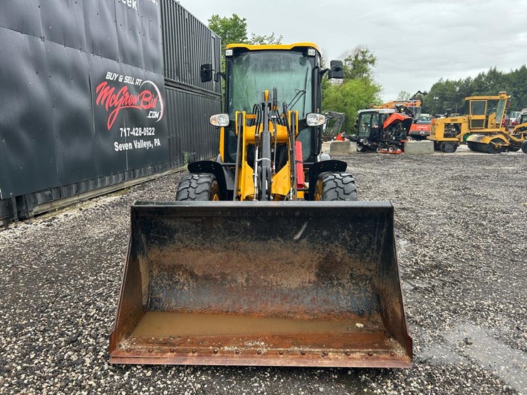 jcb-407-image-7