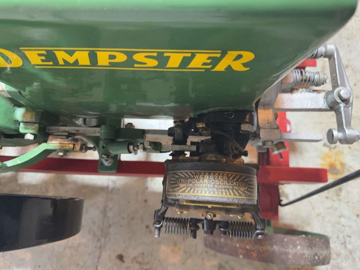 dumpster-mill-2-1/2-hp-engine-image-10