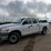 2007-dodge-ram-1500-image-1