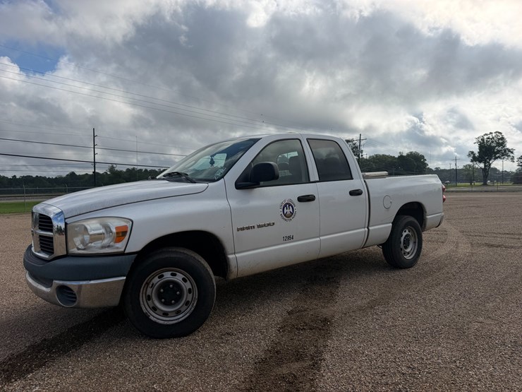 2007-dodge-ram-1500-image-1