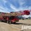 2009-service-king-sk375-image-1