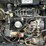 2017-bobcat-t650-image-15