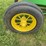 john-deere-ao-image-16