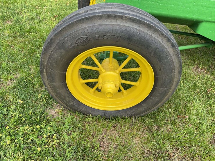 john-deere-ao-image-16
