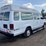 2012-ford-cargo-image-4