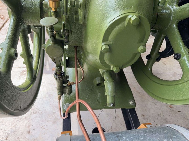 international-mogul-4hp-image-18