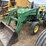 john-deere-2040-image-2