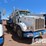 2012-peterbilt-367-image-2