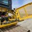 2017-komatsu-d61px-24-image-25