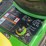 john-deere-x495-image-14