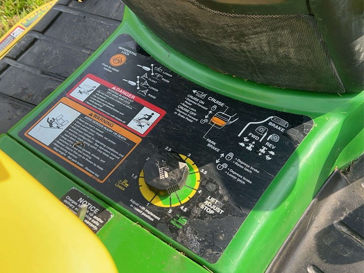 john-deere-x495-image-14