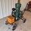 whitman-sultan-engine-image-1