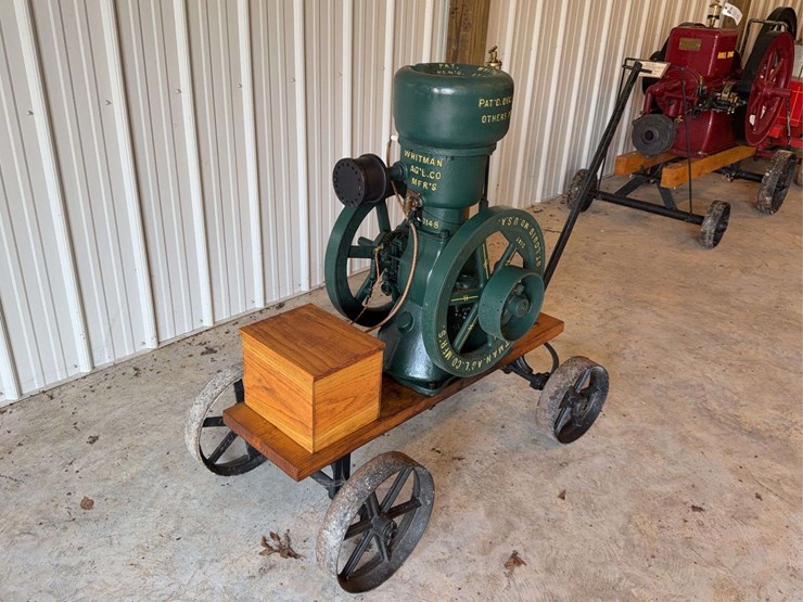 whitman-sultan-engine-image-1
