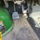 john-deere-gator-image-15