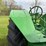 john-deere-ao-image-12