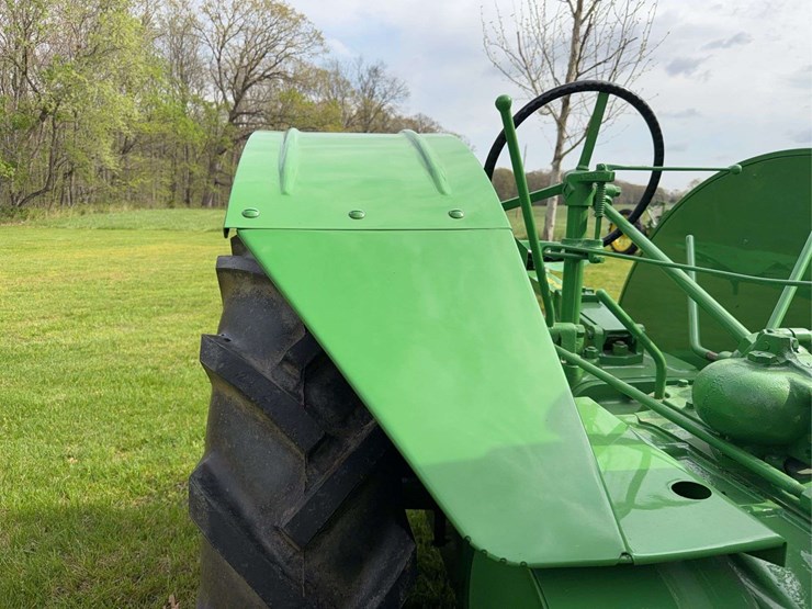 john-deere-ao-image-12