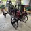 international-harvester-famous-4hp-image-4