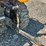 cub-cadet-7254-image-15
